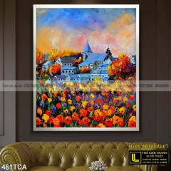 tranh-son-dau-hien-dai (59)